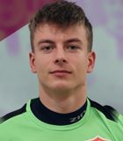 Oskar Ka�mierczak