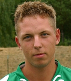Pawe� Ka�mierczak