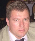 Piotr Kamierczak