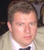 Piotr Kaźmierczak