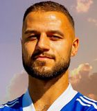 Tomasz Ka�mierczak
