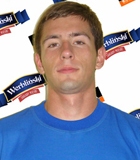 Waldemar Ka�mierczak