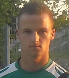 Jakub Kamierczyk