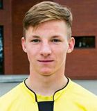 Tomasz Ka�mierczyk