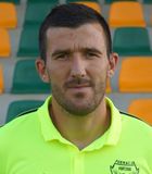 Szymon Kaźmierowski