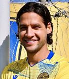 �kos Kecsk�s