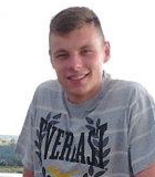 Mateusz K�czkowski