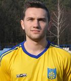Daniel K�dra