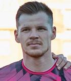 Dawid K�dra