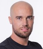 Bart�omiej K�dzierski