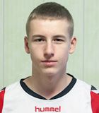 Hubert K�dzierski