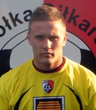 Oskar K�dzierski