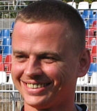 Wojciech K�dzierski