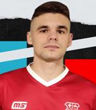 Dominik K�dzior