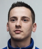 Jakub K�dzior