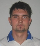 Mateusz K�dzior