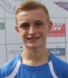 Bart�omiej K�dziora