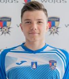 Dawid K�dziora