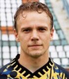 J�drzej K�dziora