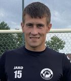 Przemysław Kędziora