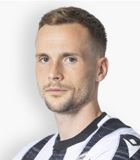 Tomasz K�dziora
