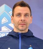 Wojciech K�dziora