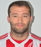 Tomasz Kempi�ski
