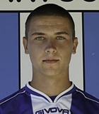 Wojciech Kempi�ski
