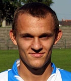 �ukasz Kempski