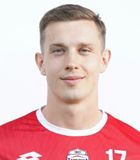 Maciej Kencel