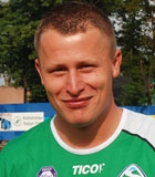 Krzysztof Kępa