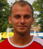 �ukasz K�pa