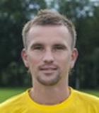 Paweł Kępa
