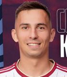 Cezary K�pczy�ski