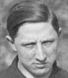 Henryk Kpiski