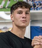 Filip K�pisty