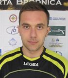 Mateusz K�pka