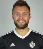 Micha� K�pka