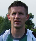 Wojciech Kpka