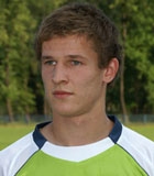 Mariusz K�sek