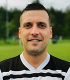 Tomasz Ksek