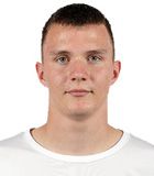Micha� K�ska