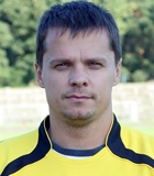 Sebastian Kęska