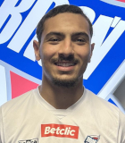 Sofiane Khiri