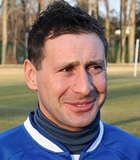 Piotr Kibitlewski