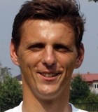 Maciej Kici�ski