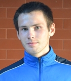 Tomasz Kici�ski