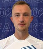 Rafa� Kiczuk