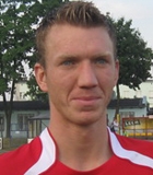 Marcin Kiczyski