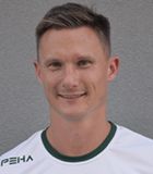 Patryk Kiczy�ski